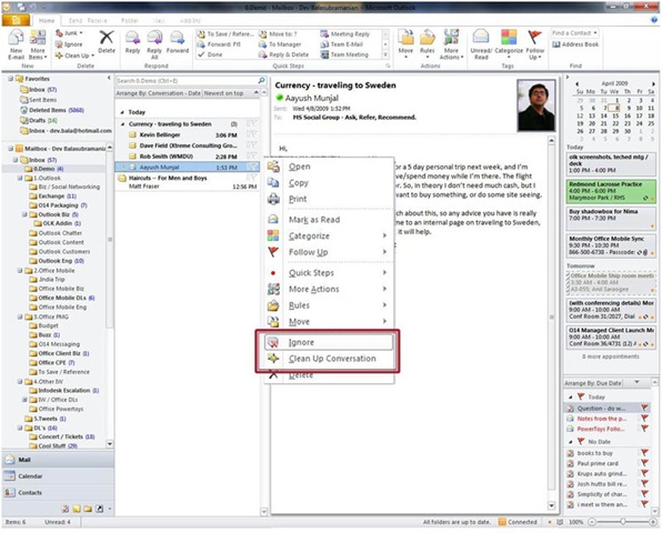 [outlook2010_ignore_web_2_.jpg]