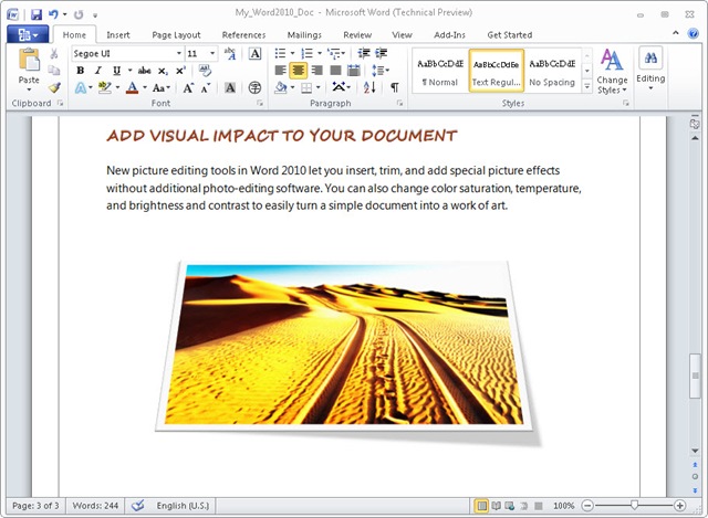 [Word_Photo-editing_after_2_.jpg]