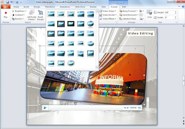 [PowerPoint-Video-Editing_2_.jpg]