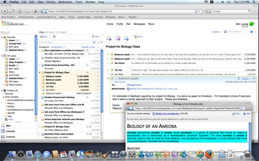 [outlook2010_firefox_web_2_.jpg]