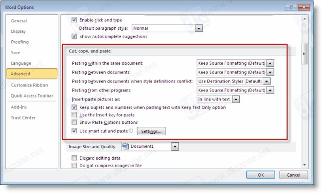 Options_copypastecut Options_copypastecut