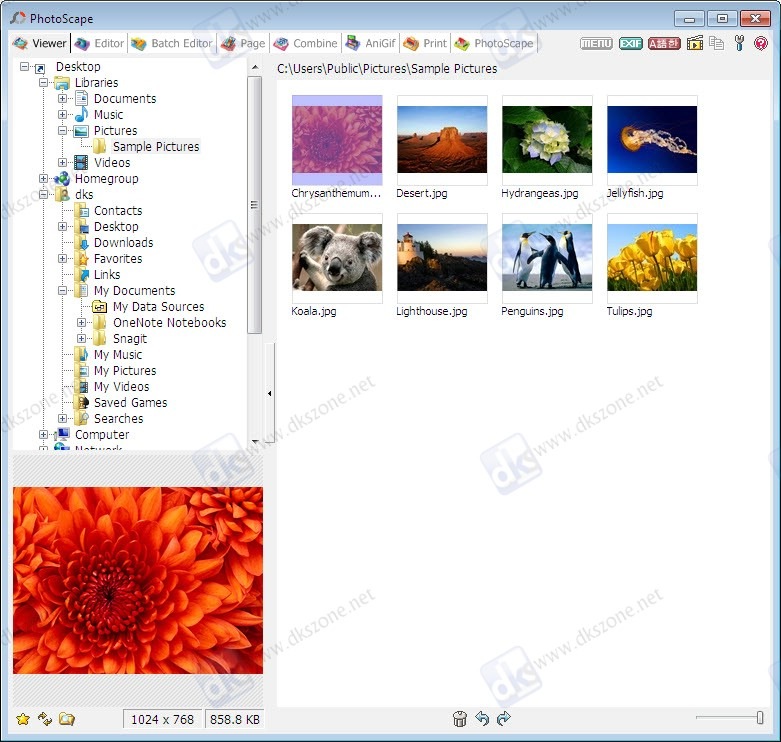 [Photoscape_Viewer_7_.jpg]