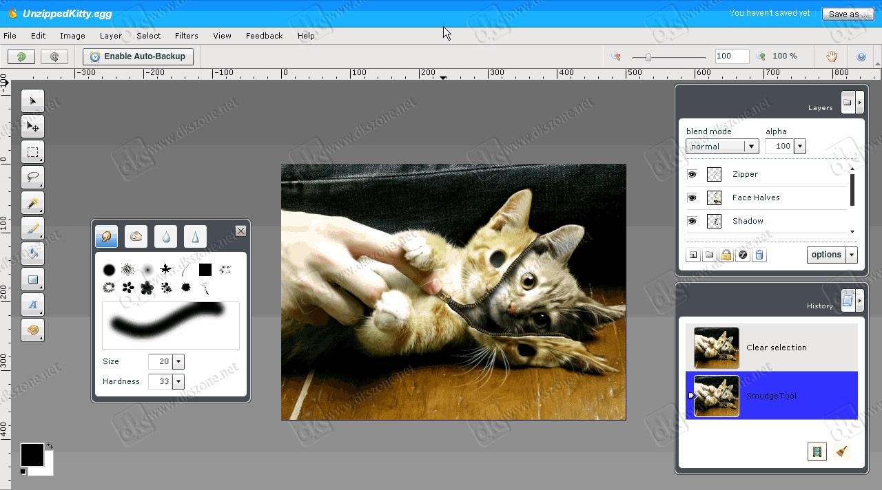 [Aviary Phoenix Editor[6].jpg]