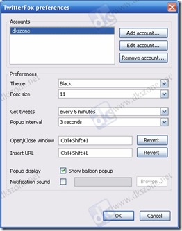 TwitterFox_preferences