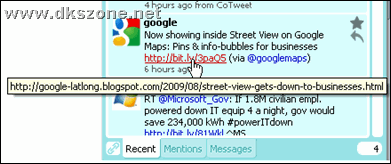 TwitterFox_preview_tinyurl