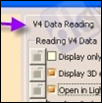 How to Enable Light Mode in CATIA V5?