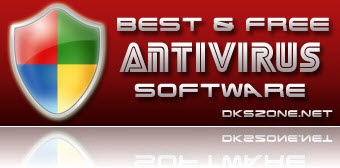 Best and Free Antivirus Software