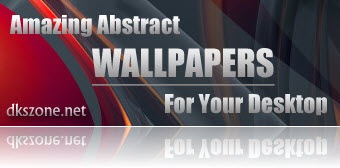 Best Abstract Wallpapers Best Abstract Wallpapers