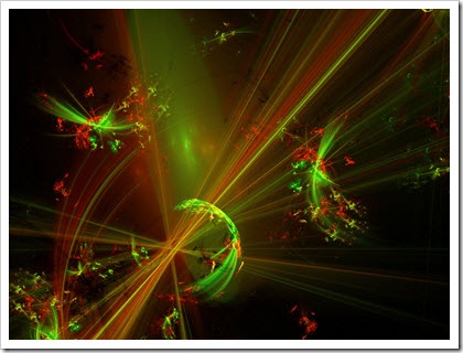 Canvas XC Wallpaper download Canvas XC Wallpaper download