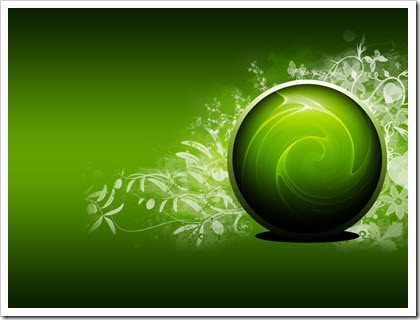 Abstract wall wallpaper Abstract wall wallpaper