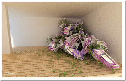 3d abstract wallpaper download 3d abstract wallpaper download