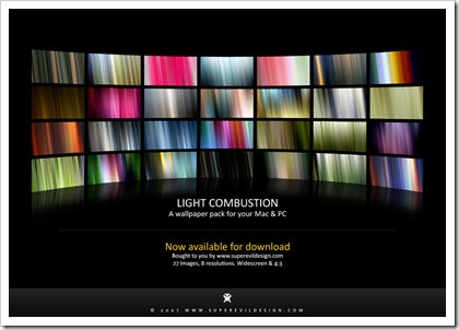 Abstract Wallpaper Pack Abstract Wallpaper Pack