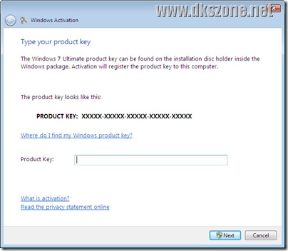 windows_7_product_key