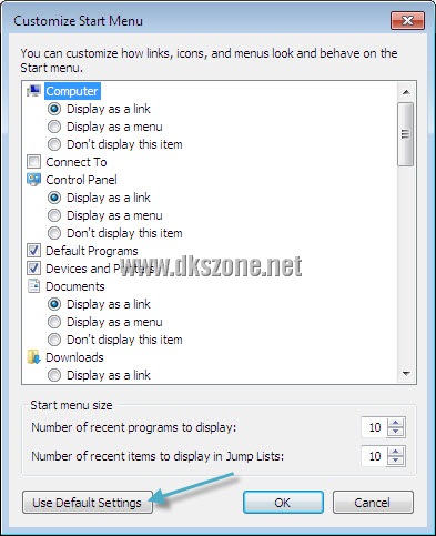 start_menu_default_settings