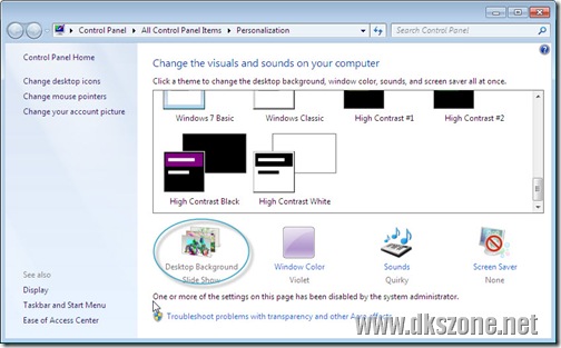disable_changing_desktop_background3