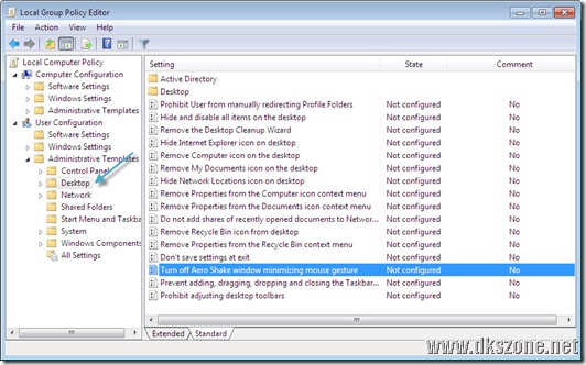 Group_Policy_Editor
