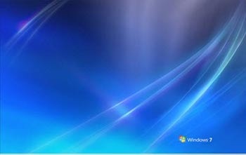 Windows-7-Wallpaper-Imagination