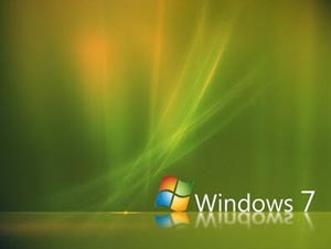 Windows-7-Aura-wallpapers