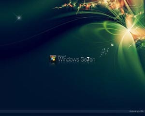 Dark-Windows-7-Wallpapers