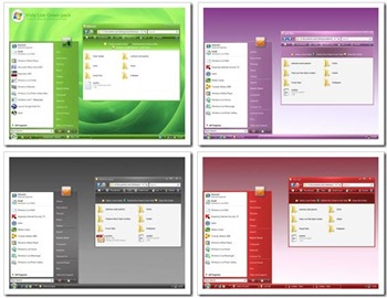Vista-Live-4-colors