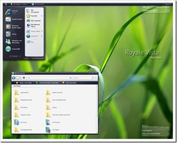 Royale-Vista-Theme-for-Windows-XP Royale-Vista-Theme-for-Windows-XP