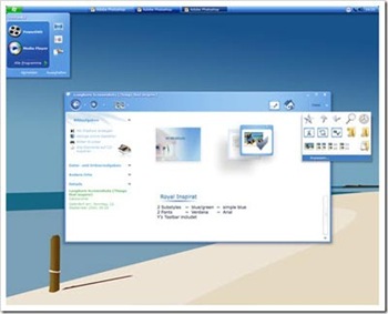 Royal-Inspirat--Windows-XP-Theme Royal-Inspirat--Windows-XP-Theme