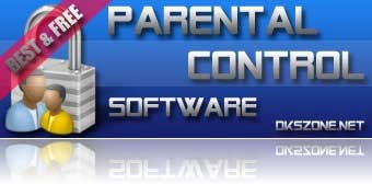 best-free-parental-control-software
