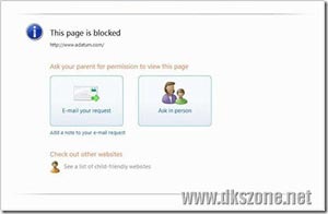windows-live-family-safety