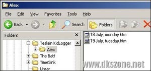 kid-logger-parental-control-software