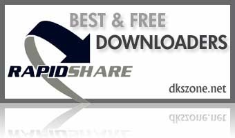 rapidshare-downloaders