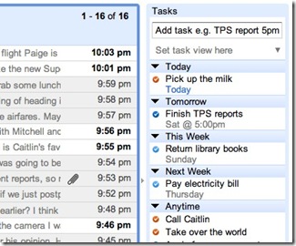 remember-the-milk-chrome-extension