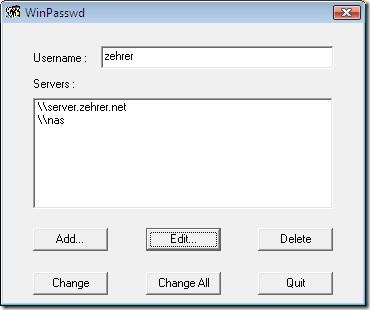 windows-remote-password