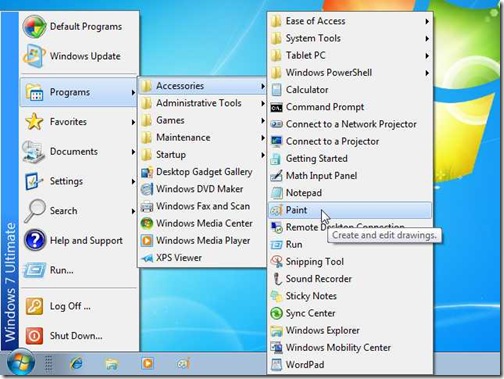 Classic-Start-Menu-Windows-7