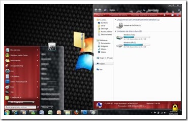 Alternative_for_Windows_7_RC_by_oliver182
