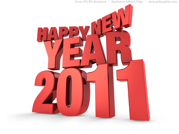 [happy-new-year-2011[5].jpg]