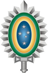 esceb