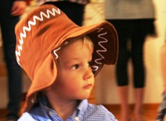 Lucia 2010 006