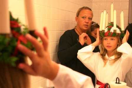 [Lucia 2010 022.jpg]