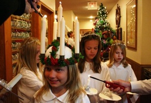 Lucia 2010 031