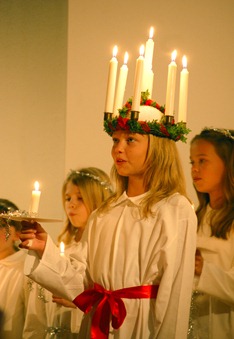 lucia