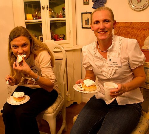 [Semla1[12].jpg]