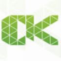 go to Wang creative activities Official Website