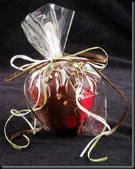 candied-apple