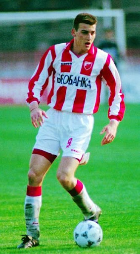 Darko Kovacevic - Images Wallpaper