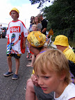 Vakantie 2010 Slideshow