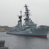 uniVista No. 11: Wilhelmshaven