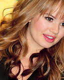 http://www.orkut.com.br/Main#CommMsgs?cmm=105317168&tid=5921074934652123653