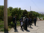  سالمندان اراک