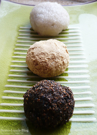 mochi-von-token-bento.jpg