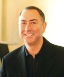 Phil Rawlins net worth salary